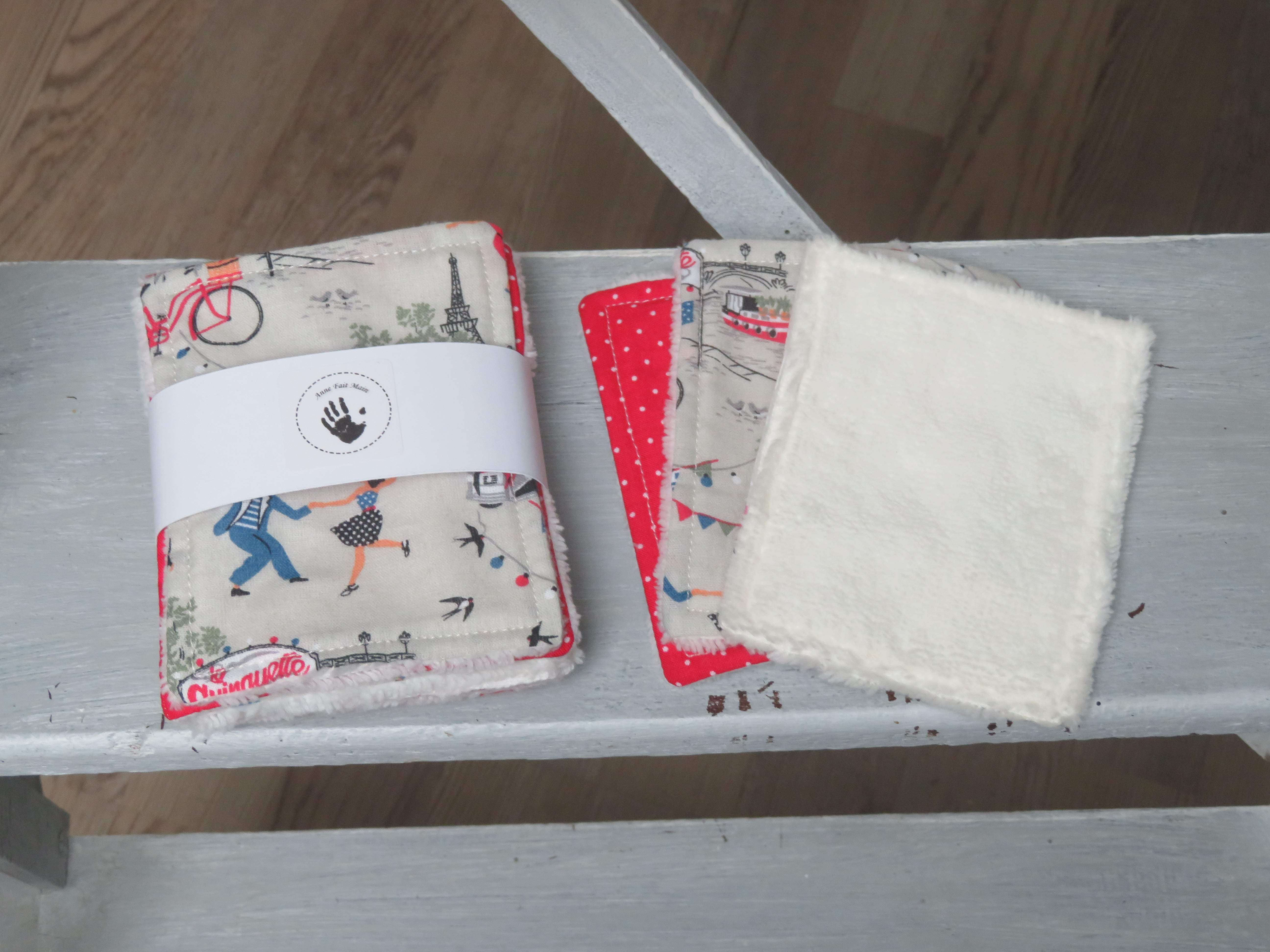 LINGETTES-BAMBOU-205